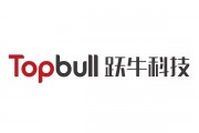 勤上股份(勤上股份是国企吗?)