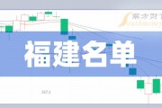 青岛福日集团(青岛福日集团怎么样)