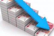 人民币贬值策略(人民币贬值策略名词解释)