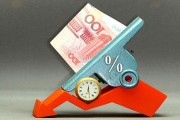 人民币贬值存款怎么办(人民币贬值存款怎么办啊)