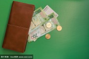 钱包金融(钱包金融官网)