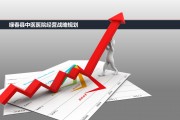企业经营战略(企业经营战略具有全局性,长远性)