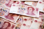 人民币贬值会值钱吗(人民币贬值会值钱吗)