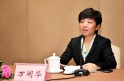 全国最年轻市长(中国最漂亮的女县长)