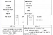 汽车购置税多少(汽车购置税多少天津)