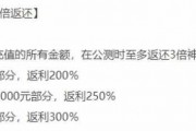 人民币出金要审核多久(人民币现金出入境限制金额)