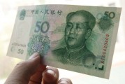 人民币yuan有复数吗(人民币的单名数和复名数是指什么?)