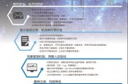 人民币5800000(人民币5800元相当多少港币呢)