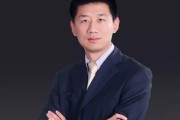 钱晶(钱晶晶知道白洁怀孕真相第几集)