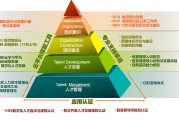 人才管理(人才管理的重要性)
