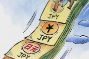 人民币贬值后债务减轻(人民币贬值对债市的影响)