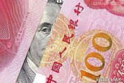 人民币贬值手段(人民币贬值的原因)