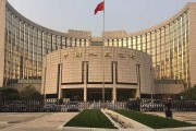 人民币出金平台(人民币出金平台排名)