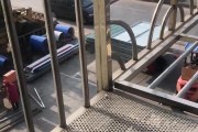 启东市市委书记的简单介绍