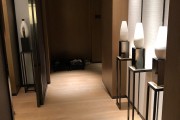 璞瑄酒店(璞瑄酒店业主)