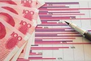 人民币贬值体现哪些方面(人民币贬值体现哪些方面的问题)