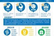 启明星软件(启明星软件怎么样)