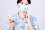 青岛莲池妇婴医院(青岛莲池妇婴医院怎么样)