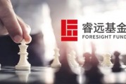 饶刚(饶刚抚州高新区)