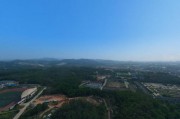 全景网官网(全景网互动平台首页)