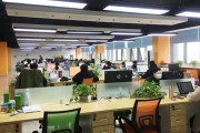 企迈云商(企迈云商小程序)