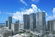 青岛国信集团(青岛国信集团待遇怎么样)