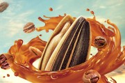 洽洽食品(洽洽食品股份有限公司是国企吗)