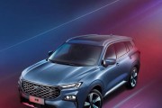 汽车之家上市(汽车之家上市新车)