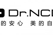 钱旭利(钱旭利图片)