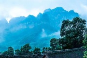 人间奇迹(令人什么的人间奇迹)