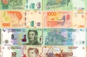 七千五比索是多少人民币(7000比索是多少人民币)