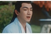 齐翔(齐翔腾达股票)