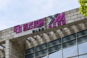 清华紫光集团(清华紫光集团简介)
