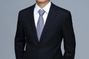 前海开源基金(前海开源基金公司官网)