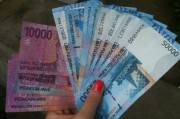 人民币250等于多少马币(rmb2500是多少人民币)