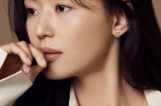 全智贤离婚(全智贤离婚没)