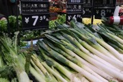 钱葱(钱葱普通话叫什么)