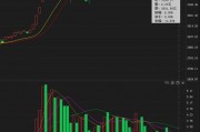 期指知识(期指是骗局吗)