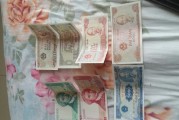 去越南换多少人民币(去越南换多少人民币一个月)