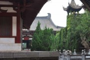 清华池(清华池在哪里)