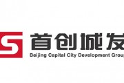企企查官网(企查查官网查企业下载安装)