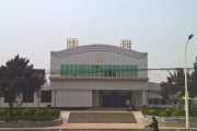 饶阳(饶阳县属于哪个省哪个市)