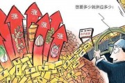 人民币爆贬(人民币马上大贬值破8)