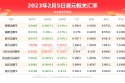 七元港币是多少人民币(七元港币等于多少人民币)