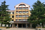 青岛62中(青岛62中升学率)