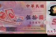 人民币10元等于多少台帀(10元人民币可以换多少台币)
