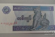 人民币缅甸缅元(人民币换缅甸缅元汇率)