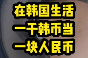 七十五澳元等于多少人民币(七十五万美元等于多少人民币)