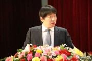 秦牧原(秦牧原为什么只有高中学历)