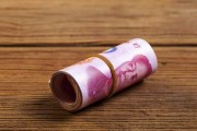 人民币被谁做空的(做人民币的人都是谁)
